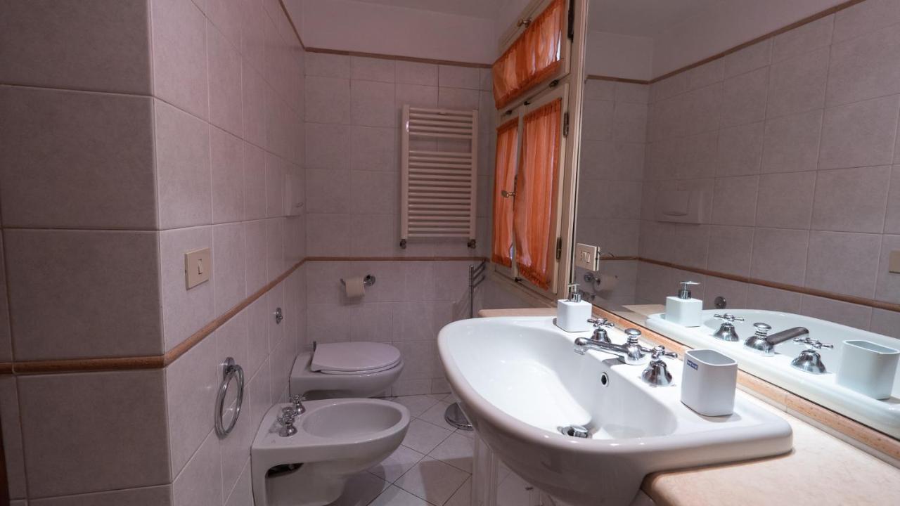 Navona Family House Apartment Rome Exterior photo