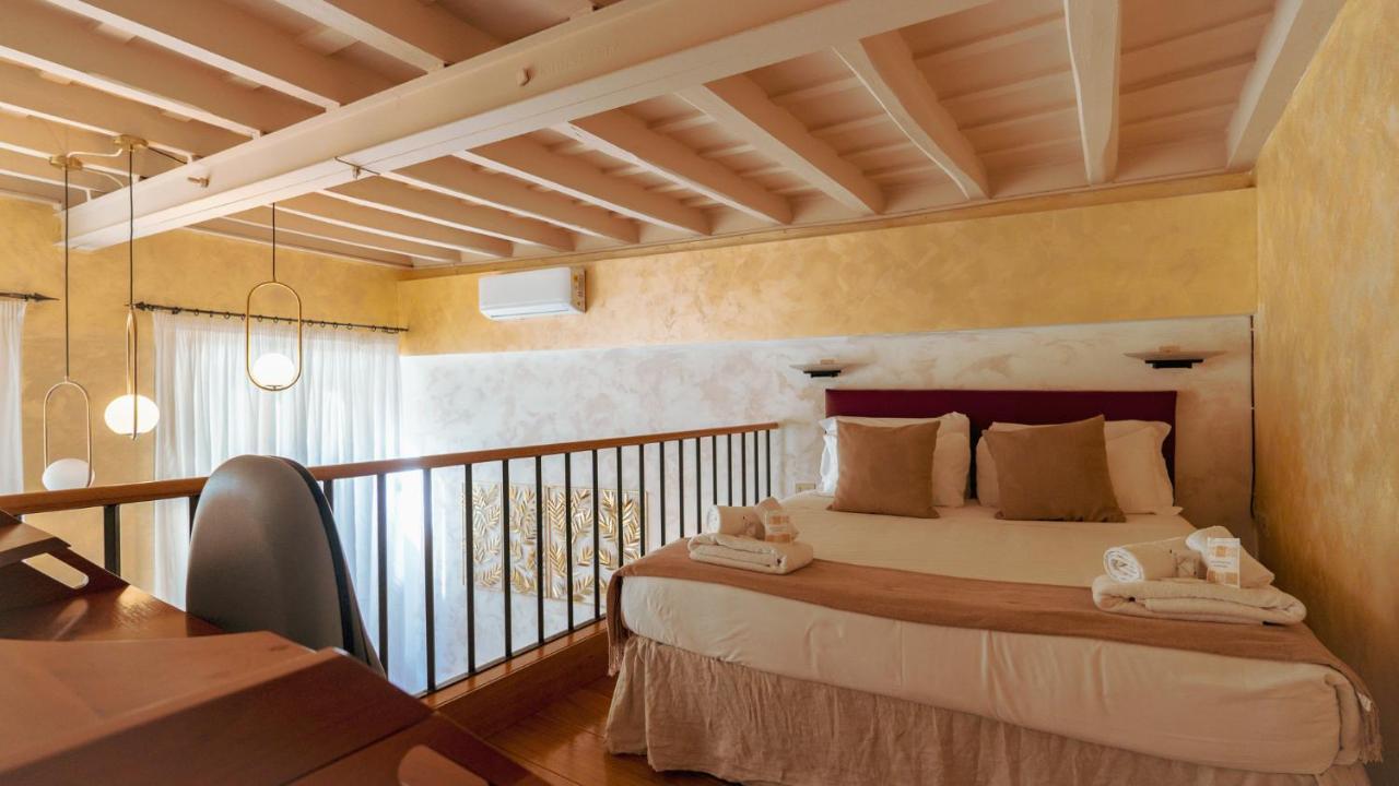 Navona Family House Apartment Rome Exterior photo